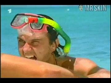 Eva Habermann in Klinik unter Palmen (1996-2003) Breasts Bikini Breasts 212134