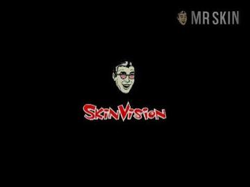 Farrah Fawcett in Charlie's Angels (1976-1981) Breasts Breasts Sexy 214708