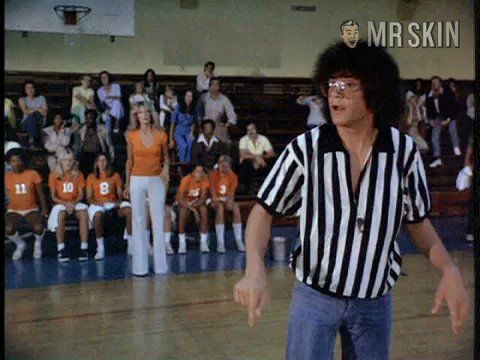 Sexiest Farrah Fawcett Scene in Charlie's Angels. Sexy, breasts. 214963