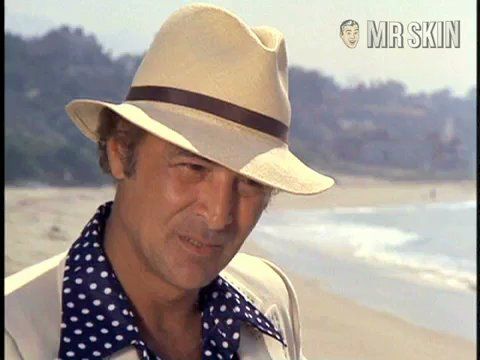 Nancy Stephens in Charlie's Angels (1976-1981) Bikini Bikini 214969