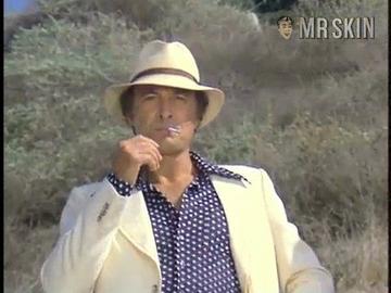 Nancy Stephens in Charlie's Angels (1976-1981) Bikini Bikini 214970