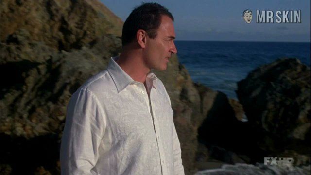 Nip/Tuck's Sexiest Scenes with Kelly Carlson. Bikini, breasts, butt. 220248