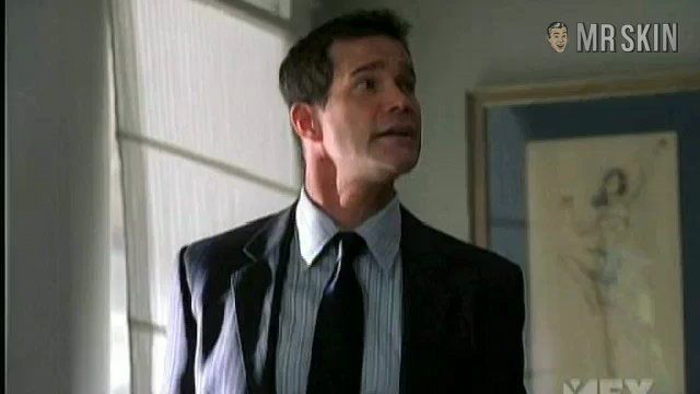 Sexiest Kate Tinsley Scenes. Sexy, underwear. 214462