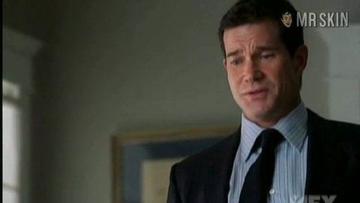 Paula Marshall in Nip/Tuck (2003-2010) Sexy Sexy Underwear 214462