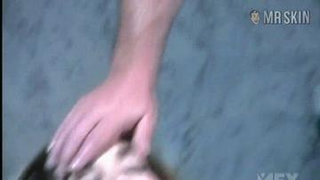 Claudia Christian in Nip/Tuck (2003-2010) Breasts Butt Breasts Butt 214459