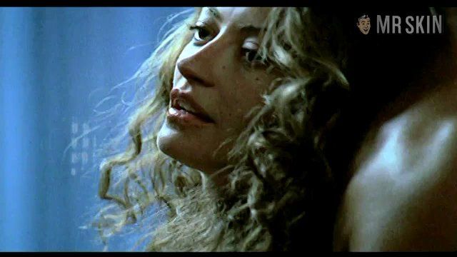 Hottest Natasha Charles Scenes. Sexy. 212457