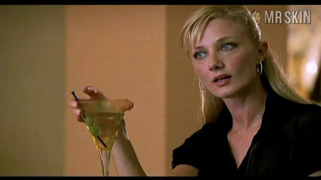 Nip/Tuck's Sexiest Scenes with Kelly Carlson. Sexy, bikini, breasts. 213168