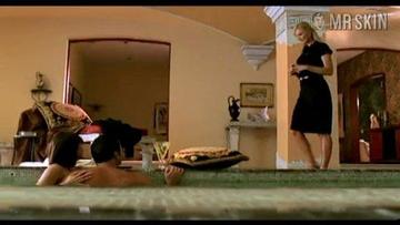 Kelly Carlson in Nip/Tuck (2003-2010) Sexy Bikini Breasts 213168