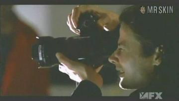 Kelly Carlson in Nip/Tuck (2003-2010) Bikini Bikini Breasts 211927