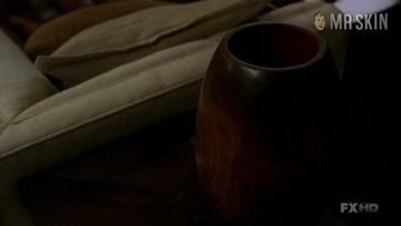 AnnaMaria Demara in Nip/Tuck (2003-2010) Butt Butt 215298