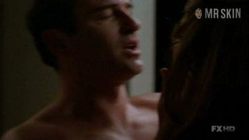 Kelly King in Nip/Tuck (2003-2010) Underwear Underwear 215300