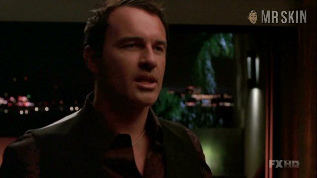 Hottest Bartender Scenes. Sexy, Underwear. 215235