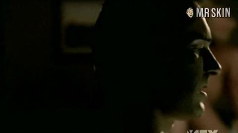 Nudes of Renee from Nip/Tuck. Breasts, Butt, sexy. 212442