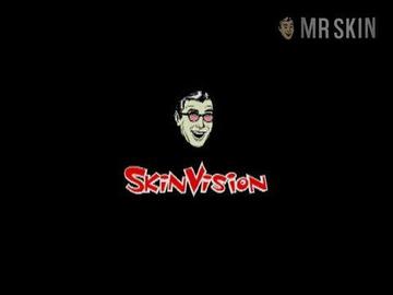 Brett Stone in The Outer Limits (1995-1999) Butt Butt 214805