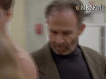 Tara Spencer-Nairn in The Outer Limits (1995-1999) Breasts Butt Breasts Butt 214799