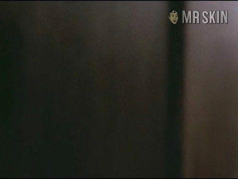 Alyssa Milano Nude as Hannah Valesic. Breasts, sexy, underwear. 211976