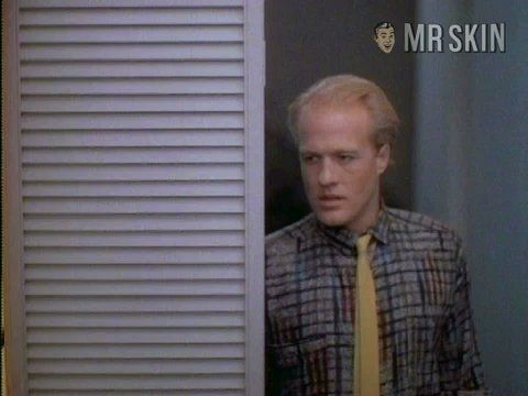 Shannon Tweed Naked in The Hitchhiker. Breasts, underwear. 213871