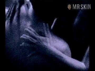 Sabine Tingry in Red Shoe Diaries (1991-1999) Breasts Butt Bush Breasts Bush 230916