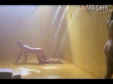 Arroyn Lloyd in Red Shoe Diaries (1991-1999) Breasts Butt Bush Breasts Bush 211629