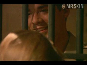 Jacqueline Lovell in Red Shoe Diaries (1991-1999) Breasts Butt Breasts Butt 211631