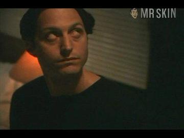 Kathrin Nicholson in Red Shoe Diaries (1991-1999) Breasts Bush Breasts Bush 211638