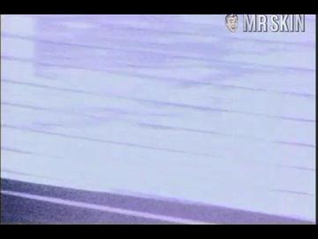 Sabine Tingry in Red Shoe Diaries (1991-1999) Breasts Butt Bush Breasts Bush 211830