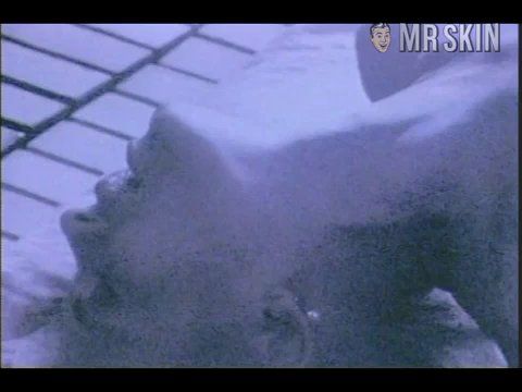 Sabine Tingry in Red Shoe Diaries (1991-1999) Breasts Butt Bush Breasts Bush 211832