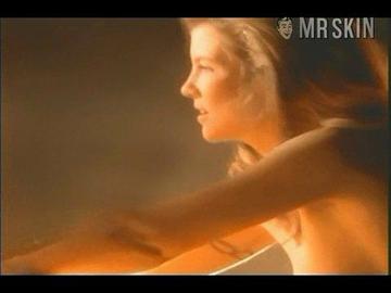 Alexandra Tydings in Red Shoe Diaries (1991-1999) Breasts Butt Bush Breasts Bush 211839