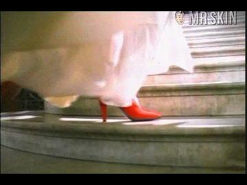 Marina Giulia Cavalli in Red Shoe Diaries (1991-1999) Breasts Breasts Sexy 211647