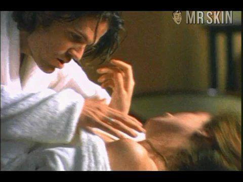 Marina Giulia Cavalli in Red Shoe Diaries (1991-1999) Breasts Breasts Sexy 211648