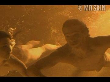 Kristi Frank in Red Shoe Diaries (1991-1999) Breasts Butt Bush Breasts Bush 212231