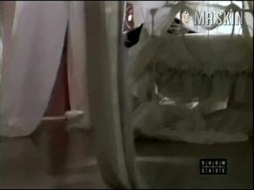 Robbi Chong in Red Shoe Diaries (1991-1999) Breasts Bush Breasts Bush 212465