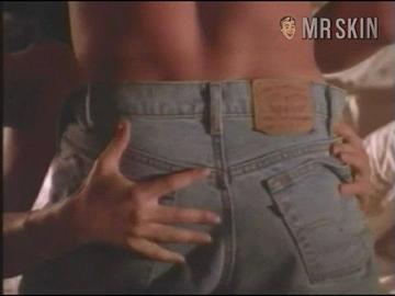 Alla Korot in Red Shoe Diaries (1991-1999) Breasts Butt Breasts Butt 214566