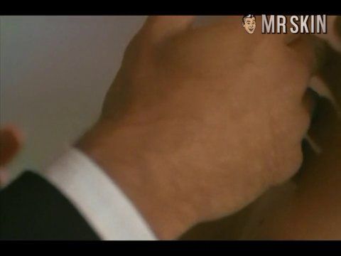 Jacqueline Lovell Nude in Red Shoe Diaries. Breasts, Butt. 211642