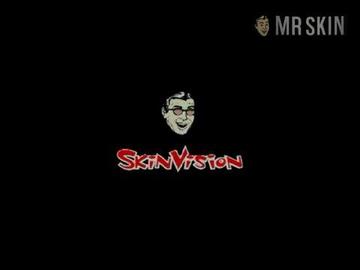 Lucy Lawless in Xena: Warrior Princess (1995-2001) Breasts Butt Bikini Breasts 211612