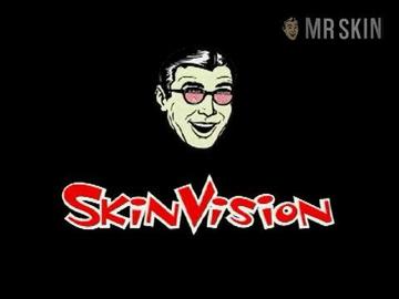 Alexandra Tydings in Xena: Warrior Princess (1995-2001) Sexy Underwear Bikini Sexy 211610