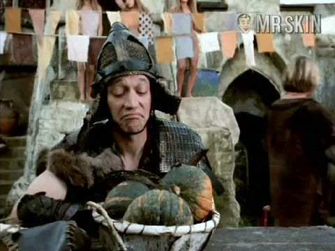Sexiest Scenes of Gabrielle from Xena: Warrior Princess. Sexy, Body Double, bikini, breasts. 213899