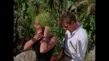 Dawn Wells in Gilligan's Island (1965-1966) Sexy Sexy 260745