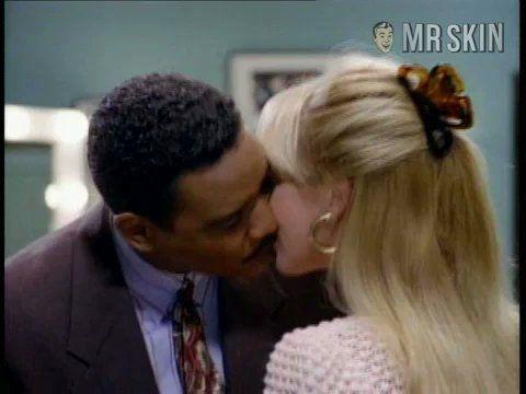 Susanne Ashley in Dream On (1990-1996) Breasts Breasts 217467