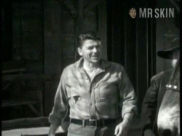 Susanne Ashley in Dream On (1990-1996) Breasts Breasts 217467