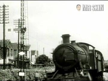 Dedee Pfeiffer in Dream On (1990-1996) Breasts Breasts Sexy 212487