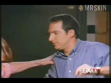 Cherie Michan in Dream On (1990-1996) Breasts Breasts Sexy 212263