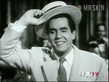 Melissa Justin in Dream On (1990-1996) Breasts Breasts 212426