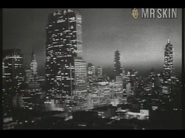 Sherrie Rose in Dream On (1990-1996) Breasts Breasts 212273