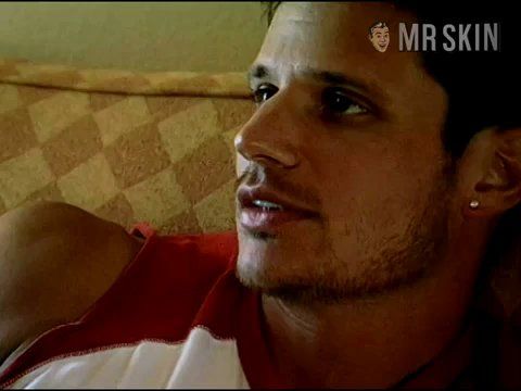 Newlyweds: Nick and Jessica's Sexiest Scenes with Jessica Simpson. Sexy, bikini, underwear. 212538