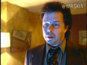 Kim Feeney in The Hunger (1997-2000) Breasts Breasts Bush 216817