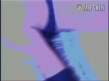 Kim Feeney in The Hunger (1997-2000) Breasts Breasts Bush 216819