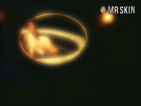 Marni Thompson, Lena Blackburn in The Hunger (1997-2000) Breasts Breasts Butt 216836