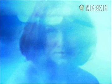 Marie-Josée Colburn in The Hunger (1997-2000) Breasts Breasts 214123