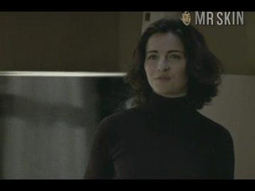 Lisa Tower in The Hunger (1997-2000) Breasts Breasts 212154